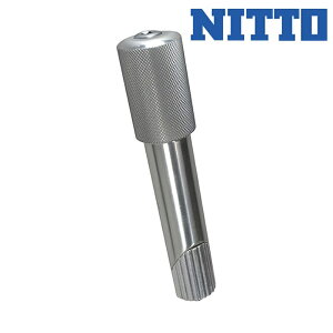 jbg[ R 28.6x22.2 MTC-024 NITTO