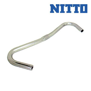 jbg[ nho[ NvaF25.4 B261 AA NITTO