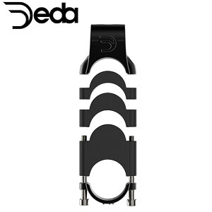 f_ RISER SPACERS IT iCU[Xy[T[Lbgj p{J/t@XgubN2p DEDA