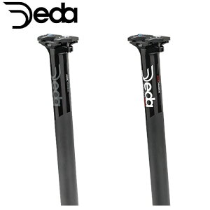 f_ ZERO 100 0MM A~V[g|XgiSB0MMj DEDA