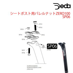 DEDAif_j V[g|Xgpoibg ZERO100 SP06