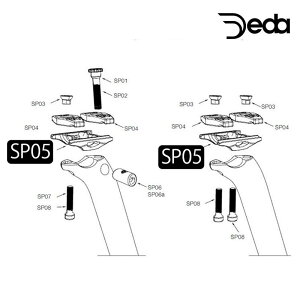 DEDAif_j V[g|Xgp[v[g X[pWF/X[p[[/ZERO100 SP05