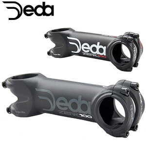 f_ ZERO100 i[100jNvaF31.7MM 82° DEDA