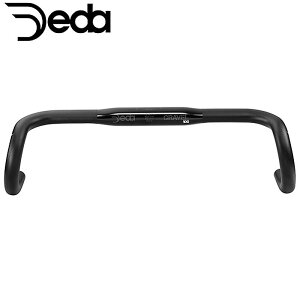 f_ GRAVEL100 hbvo[ NvaF31.7MM DEDA