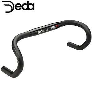 f_ ZERO100 i[100jhbvo[ Aig~bN NvaF31.7MM DEDA