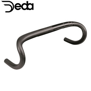 f_ X[p[WF RS RHM J[{o[ NvaF31.7MM DEDA