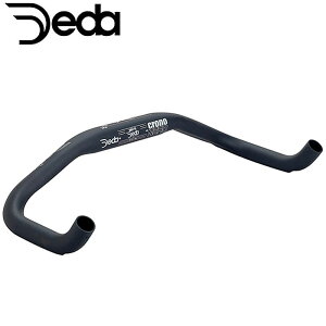 f_ CRONONERO LOW RIDER iNml[C_[j vaF31.7MM DEDA