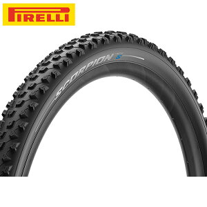 s SCORPIONiXR[sIj SOFT TERRAIN `[uXfB MTBp 29x2.4C` PIRELLI