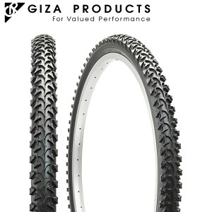 W[s[ C-1040N 26x1.95 GP