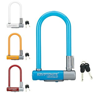 NvgiCg KRYPTO ROCK MINI7 iNvgbN~j7j KRYPTONITE