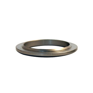 NXLO BASE PLATE 1-1/4" STAINLESS STEELix[Xv[gj CHRIS KING