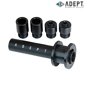 Afvg CHAIN KEEPER i`F[ L[p[j ADEPT