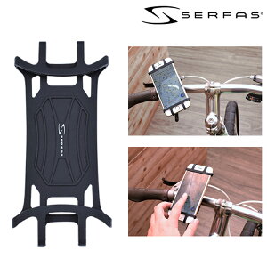 T[t@X PHONE HOLDER itHz_[jX}[gtH z_[ PH-1 PRO SERFAS