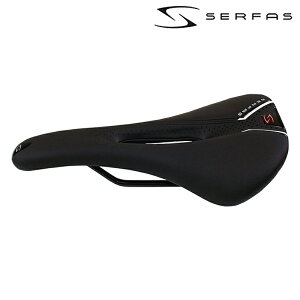 T[t@X SPARTAN2 iXp^2j SERFAS