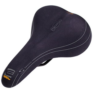 T[t@X DUAL DENSITY ifAfVeBjCNJo[@Y DDMD-200L SERFAS