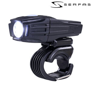 T[t@X SL-200 tg dr 200[ SERFAS