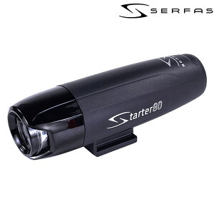 T[t@X SL-80 tg dr 80[ SERFAS