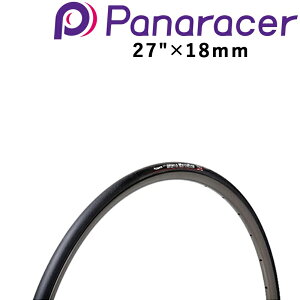 pi[T[ NEW EeB} }\ 27"×18mm Panaracer