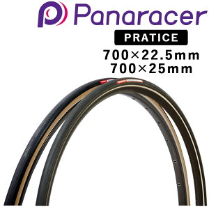 pi[T[ PRATICEivNeBXj2s[Xou 27 700×22.5mm 700×25mm Panaracer