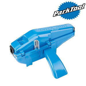パークツール CM-25 プロフェッショナルチェーンクリーナー PARK TOOL