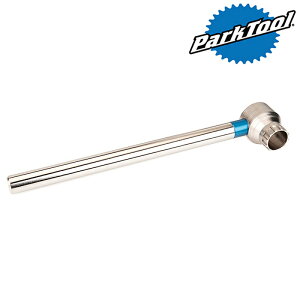 p[Nc[ FR-5.2H t[zC[[o[ PARK TOOL