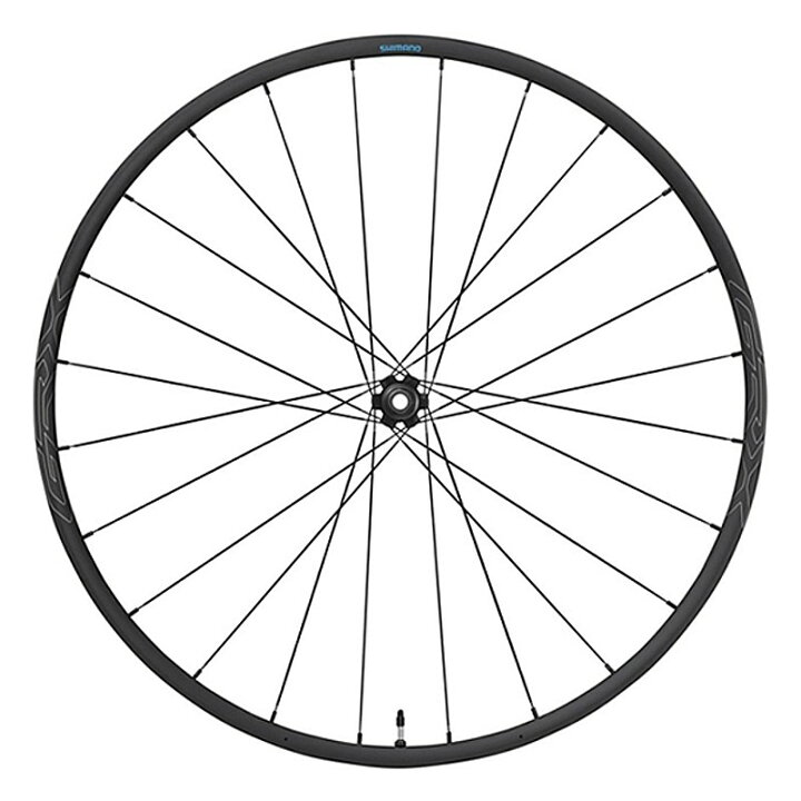 楽天市場】シマノGRX WH-RX570 650B 700C 前後セット SHIMANO GRX 送料 