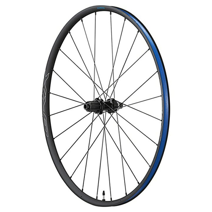 楽天市場】シマノGRX WH-RX570 650B 700C 前後セット SHIMANO GRX 一部 