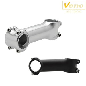 Fm p[NXe 31.8mm 84° Veno