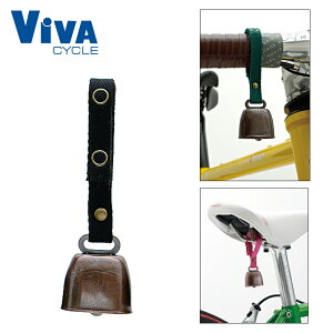 �r�o ���Â��x�� ViVA