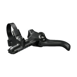 V}m BL-RX812-L Tuu[Lo[ o[ fBXN GRX SHIMANO