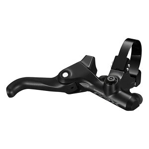 V}m BL-RX812-R Tuu[Lo[ Eo[ fBXN GRX SHIMANO
