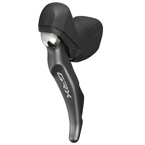 V}m ST-RX810-LA hbp[|Xg/u[Lo[ o[ fBXN GRX SHIMANO