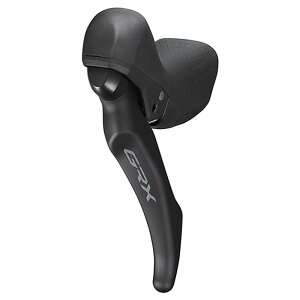 V}m BL-RX600 u[Lo[ o[ fBXN GRX SHIMANO