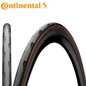 労ӍՃZ[IR`l^ GRAND PRIX 5000 iOv5000jGP5000 uETCh N`[^C@700×25 28C Continental ŋz [ yjo