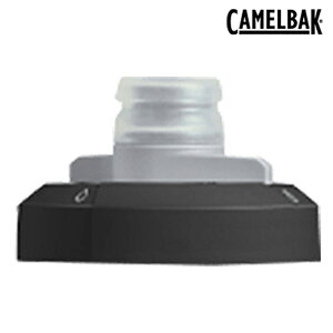 LobN |fBE tBbglX vCXg Lbv CAMELBAK
