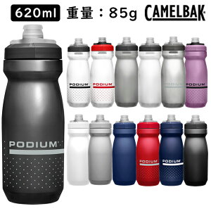 LobN PODIUM i|fBEj 21OZ 0.62Li620mlj CAMELBAK ꕔFTCYŋz [ yjo