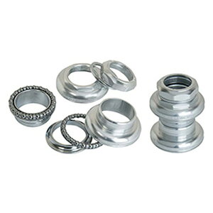 ^Q Levin Alloy r AC TANGE