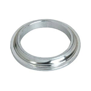 ^Q NER[ CCLV-1500 TANGE