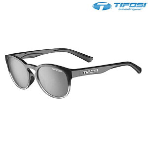 eBtH[WEIveBNX SVAGOiXo[Sjt[J[FIjLXtFCh Tifosi Optics