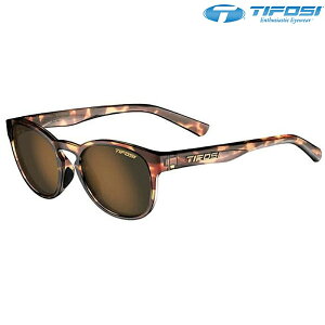 eBtH[WEIveBNX SVAGOiXo[Sjt[J[Fg[^XuE Tifosi Optics