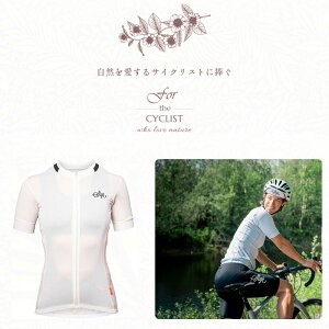 ݌ɑoo[QZ[IIV[K[ HAGG WOMANinOjfB[XTCNW[W sigr