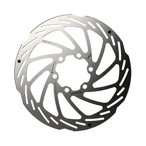 r[r[r[ POWER STOP ip[Xgbvj fBXNu[L[^[ 140mm BBB