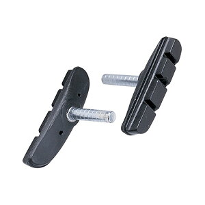 r[r[r[ CANTI STOP iJ`Xgbvj 65mm 4u[LV[ BBB