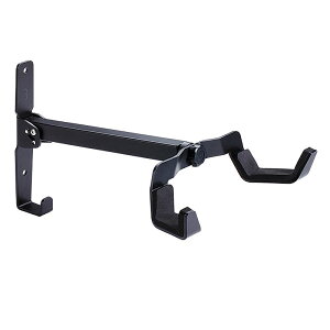 r[r[r[ WALLMOUNT DELUXE iEH[}EgfbNXj BBB