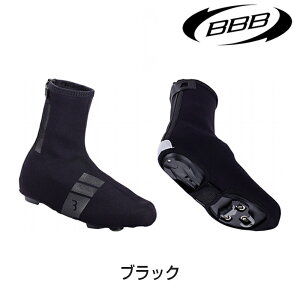 r[r[r[ WINTER HEAVY DUTY OSS iEC^[wr[f[eBOSSj BBB