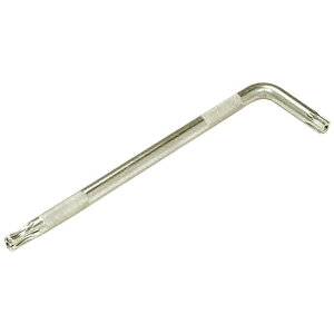 �G�C�g �{�[���|�C���g �g���N�X�����` T10 EIGHT