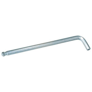 �G�C�g �{���g�L���b�` �w�L�T�����` EX�����O3mm EIGHT