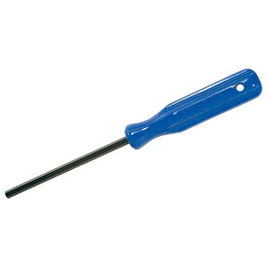 �G�C�g �w�L�T �h���C�o�[ 4mm EIGHT