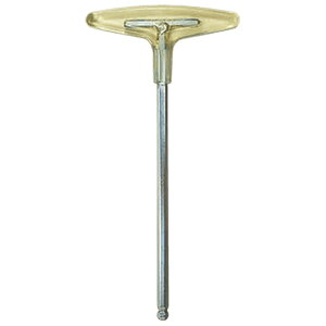 �G�C�g �e�[�p�[�w�b�hT�^ �w�L�T�����` 2.5mm EIGHT