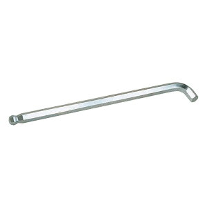 �G�C�g �e�[�p�[�w�b�h �w�L�T�����` ���ZEX�����O 4mm EIGHT